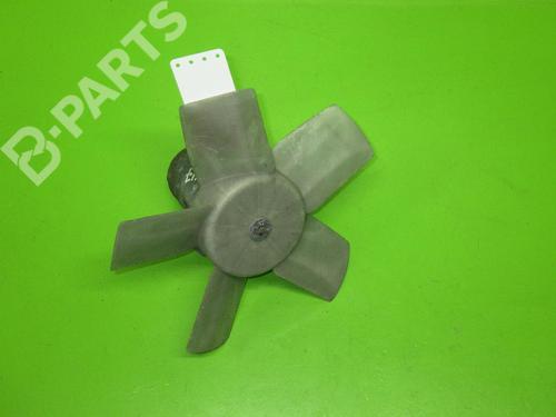Elektronisk modul AUDI 90 B2 (813, 814, 853) 2.2 (115 hp) 6368998