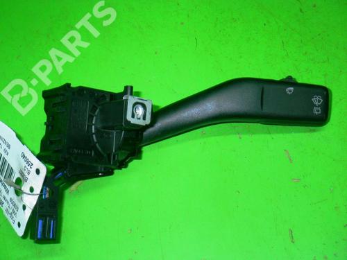 Used Steering column stalk VW TOURAN (1T1, 1T2) 1.4 TSI (170 hp) 6369953