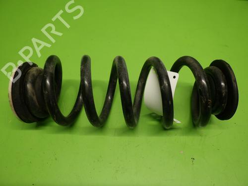 Shock absorber spring OPEL INSIGNIA B Grand Sport (Z18) 2.0 4x4 (68) | BP19789174C152 