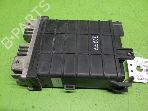 Control unit VW POLO II (86C, 80) 1.0 | BP29046444M11 