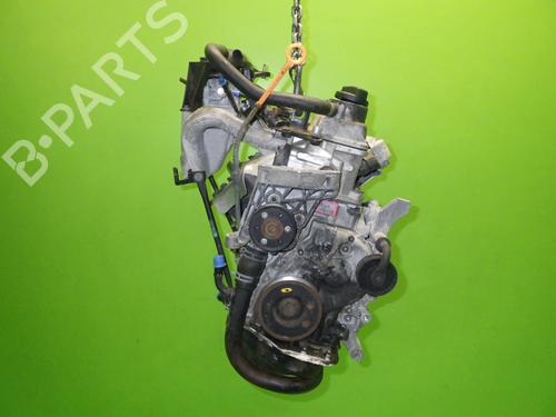 Moteur Moteur 38429000 38429000