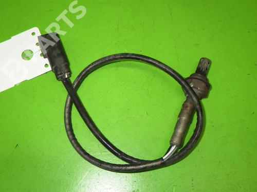 BP6355713M84 | Sensor electrónico FORD ESCORT CLASSIC Turnier (ANL) 1.6 16V BP6355713M84