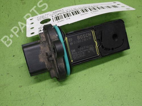 Used Mass air flow sensor Mass air flow sensor 37432295 37432295