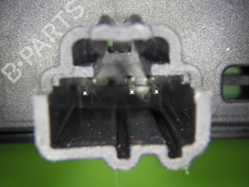 Switch FORD FOCUS IV Turnier (HP) 1.5 EcoBoost | BP39940209I30 - Image 4