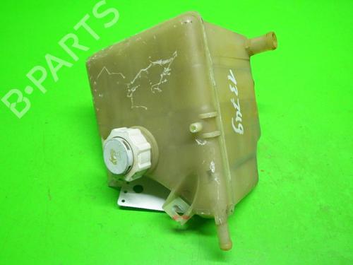 Used Expansion tank RENAULT LAGUNA I (B56_, 556_) 1.8 (B56A/B) (90 hp) 14748079