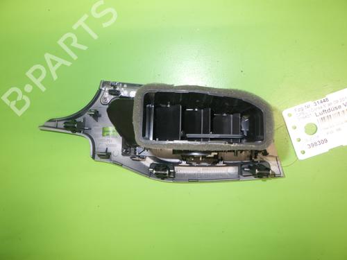 Air vent OPEL CORSA E (X15) 1.4 (08, 68) | BP16162771I21 