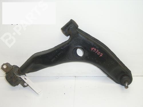 Right front suspension arm MITSUBISHI CARISMA (DA_) 1.6 (DA1A) (90 hp) 6651839