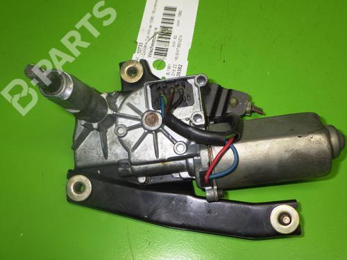 BP6654257M102 | Viskermotor bagrude HONDA CONCERTO (HW, MA) 1.6 i 16V BP6654257M102