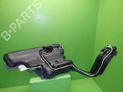 Used Fuel tank Fuel tank 39012421 39012421