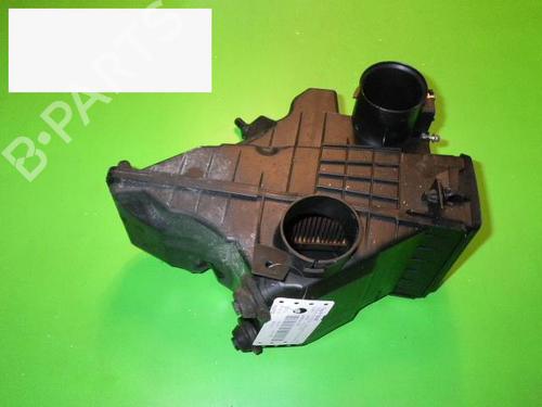 Used Other NISSAN NOTE (E11, NE11) 1.6 (110 hp) 14709529