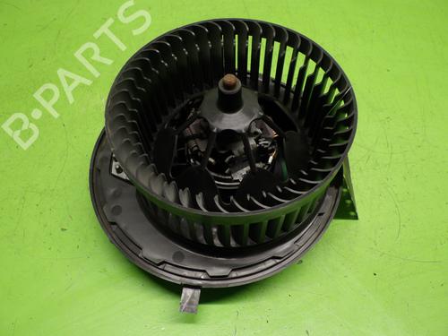 Gebläsemotor für SKODA OCTAVIA III Combi (5E5, 5E6) 2.0 TDI (150 hp) 29215924