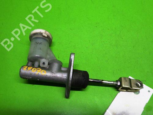Clutch slave cylinder MITSUBISHI CARISMA (DA_) 1.6 (DA1A) | BP14722468M113 