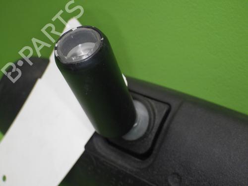 Rear mirror MAZDA MX-5 II (NB) 1.6 16V (NB6C) | BP32308904I6 - Image 3