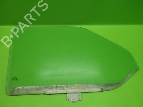 Vidro porta frente direita Vidro porta frente direita VW TRANSPORTER T4 Bus (70B, 70C, 7DB, 7DK, 70J, 70K, 7DC, 7DJ) 2.5 TDI (102 hp) 33948508 33948508