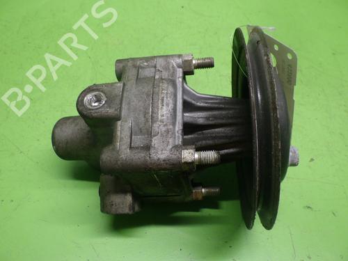 Used Steering pump AUDI 80 B4 Avant (8C5) 2.0 E (115 hp) 28711615