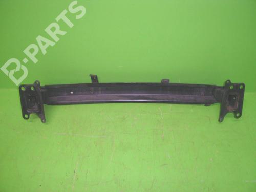 Front bumper reinforcement SKODA ROOMSTER (5J7) 1.4 | BP6667049C109 