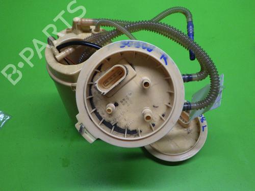 Used Electronic module AUDI Q7 (4LB) 3.0 TDI quattro (240 hp) 14735064
