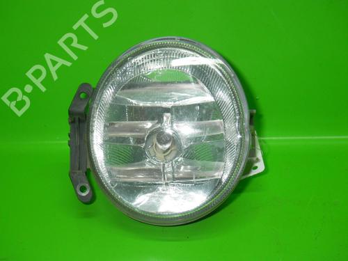 Used Left front fog light HYUNDAI ACCENT II (LC) 1.3 (75 hp) 14703847