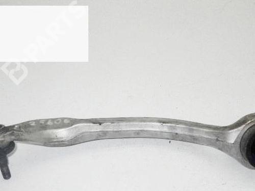 Used Right front suspension arm AUDI A6 C5 Avant (4B5) 1.9 TDI (130 hp) 6647288