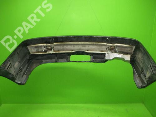 Rear bumper BMW 3 (E46) 320 i | BP6606687C8 