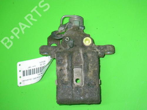 Used Left rear brake caliper HYUNDAI SONATA III (Y-3) 2.0 i 16V (125 hp) 14719590