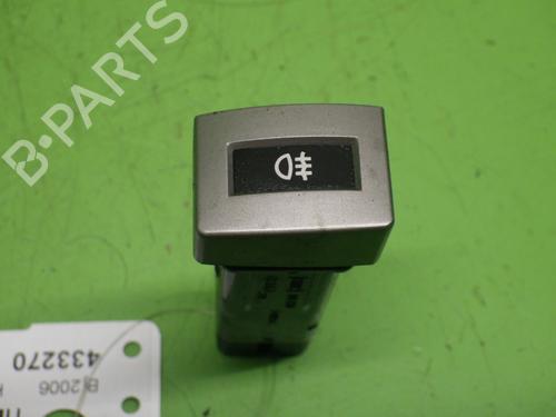 Used Switch KIA CARNIVAL II (GQ) 2.9 CRDi (144 hp) 28711980