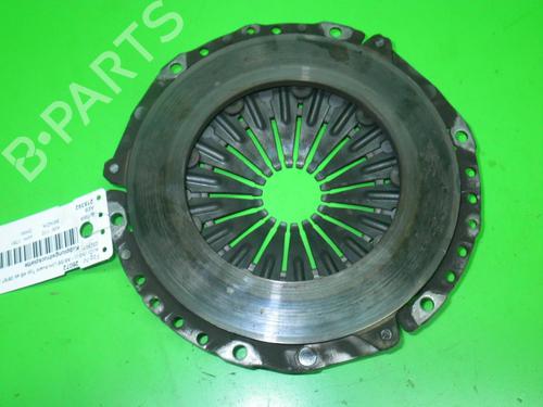 Other AUDI A6 C5 (4B2) 1.8 T | BP14713004O1 