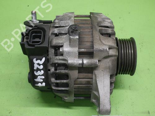 Generator HYUNDAI i30 (FD) 1.6 (126 hp) 31747126