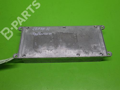 Used Control unit BMW 5 Touring (E61) 520 d (163 hp) 6394098