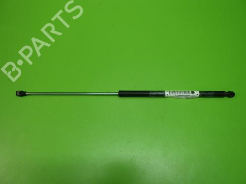 Used Tailgate lift support Tailgate lift support PEUGEOT 106 II (1A_, 1C_) 1.1 i (60 hp) 32037233 32037233