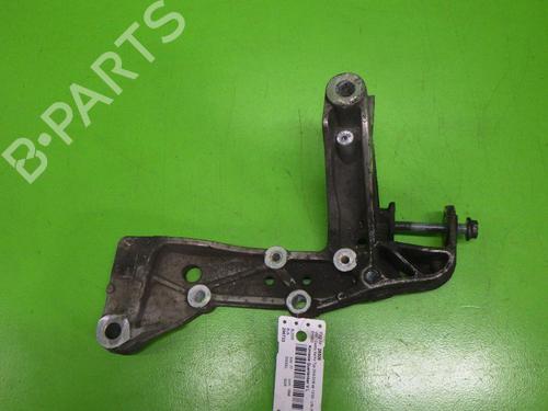Used Support VW CADDY III MPV (2KB, 2KJ, 2CB, 2CJ) 1.9 TDI (105 hp) 14724016