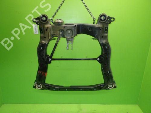 Subframe OPEL INSIGNIA B Sports Tourer (Z18) 1.5 (35) | BP26668335M9 