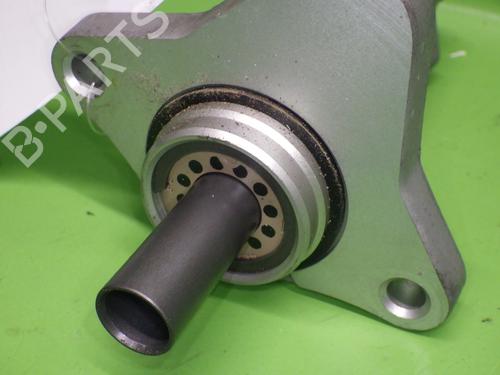 Hovedbremsecylinder MERCEDES-BENZ C-CLASS (W203) C 200 Kompressor (203.042) | BP24301168M77 