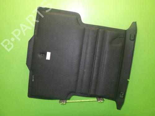 Luggage compartment floor OPEL INSIGNIA B Grand Sport (Z18) 2.0 (68) | BP32284276I33