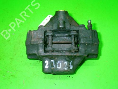 Used Right rear brake caliper MERCEDES-BENZ 124 T-Model (S124) 200 T D (124.180) (75 hp) 14702174