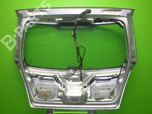 Tailgate FIAT STILO (192_) 1.6 16V (192_XB1A) | BP8498668C6 