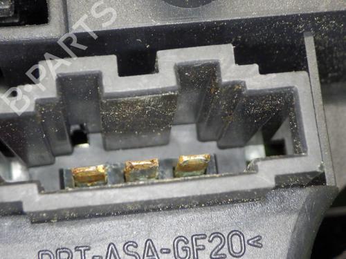 Left tailgate light VW GOLF V (1K1) 1.4 16V | BP38275811C79 - Image 4