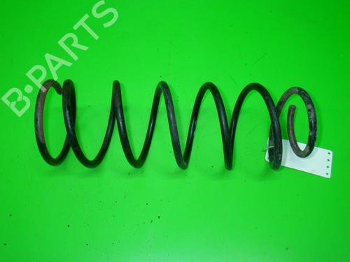 Used Shock absorber spring FORD SIERRA II Hatchback (GBC, GBG) 1.6 i (80 hp) 14745999