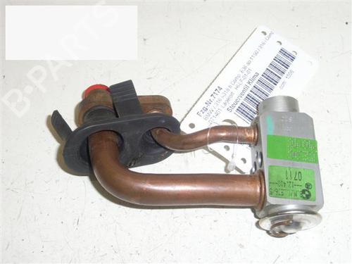 Elektronisk sensor BMW 3 Compact (E36) 316 g (102 hp) 14704248