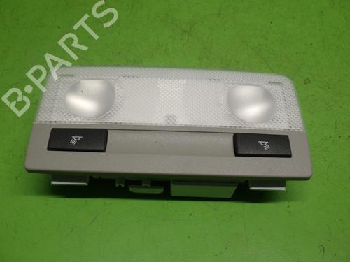 Used Interior roof light OPEL ASTRA K (B16) 1.5 CRDI (68) (122 hp) 28206769