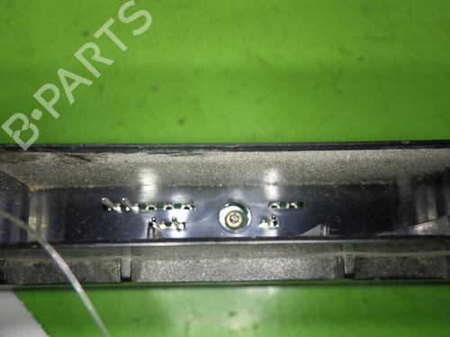 Switch BMW 5 (E39) 523 i | BP19337060I30 