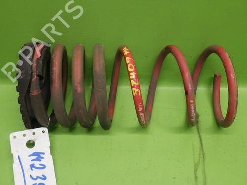Used Shock absorber spring Shock absorber spring ABARTH 500 / 595 / 695 1.4 (312.AXF11, 312.AXF1A) (180 hp) 33187514 33187514