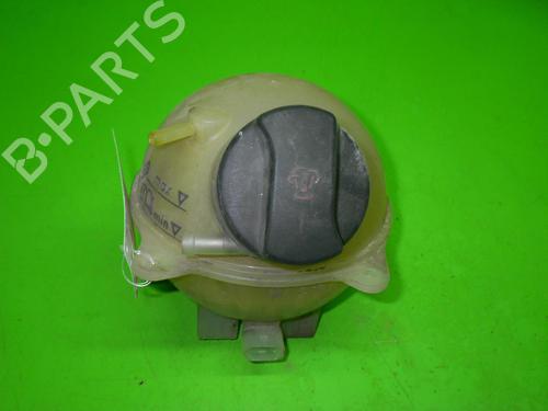 Ekpansionstank FORD GALAXY I (WGR) 1.9 TDI (90 hp) 14706213
