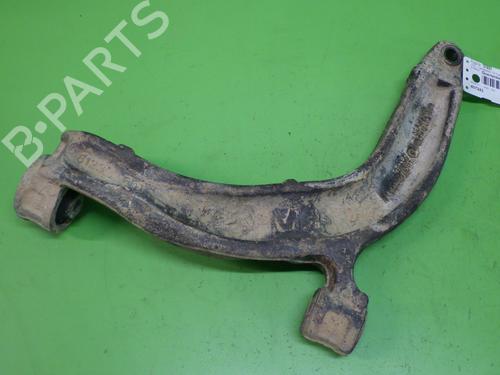 Right front suspension arm VW TRANSPORTER T5 Van (7HA, 7HH, 7EA, 7EH) 2.0 TDI 4motion | BP18248021M13 
