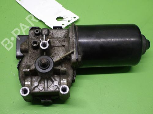 Used Front wiper motor Front wiper motor HYUNDAI i30 (FD) 1.6 CRDi (116 hp) 36770180 36770180