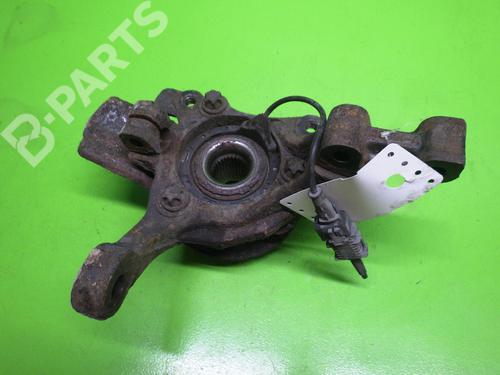 Right front steering knuckle OPEL ASTRA H Estate (A04) 1.9 CDTI (L35) | BP6669433M26 