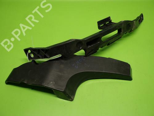 Used Front bumper bracket OPEL INSIGNIA B Sports Tourer (Z18) 1.5 (35) (140 hp) 23213751