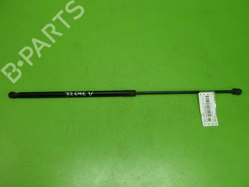 Used Tailgate lift support Tailgate lift support 37511868 37511868