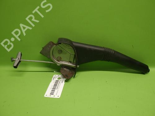 Used Hand brake Hand brake DACIA DUSTER (HS_) 1.5 dCi (HSMC) (107 hp) 34640919 34640919