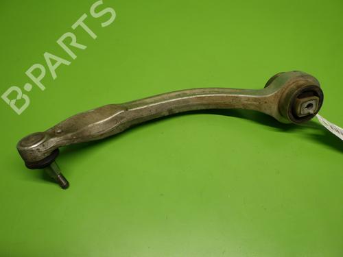 Used Right front suspension arm AUDI A4 B5 Avant (8D5) 2.4 quattro (165 hp) 22895684